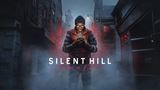 z�ber z hry Silent Hill Townfall